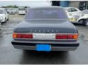 TOYOTA CENTURY