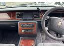 TOYOTA CENTURY
