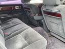 TOYOTA CENTURY