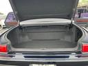 TOYOTA CENTURY