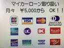 ２．４ＺプラチナセレクションＩＩタイプゴルドＩＩ　ＴＶ・社外ナビ・両側電動スライドドア・パワーバックドア・２０インチ社外アルミ・コンビハンドル・Ｂｌｕｅｔｏｏｔｈ・シートヒーター・ＥＴＣ・フリップダウンモニター（27枚目）