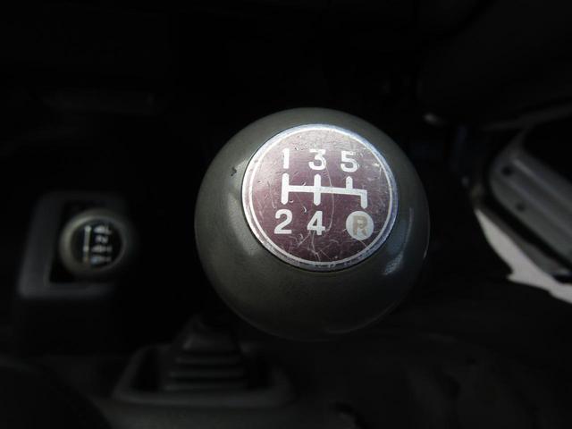 バネットトラック スーパーローＤＸ　パートタイム４ＷＤ　５速マニュアル（20枚目）