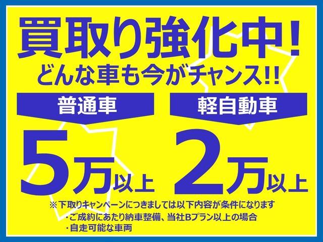 プロボックス ハイブリッドＧＬ　ブレーキサポート　メモリーナビ　キーレス（5枚目）