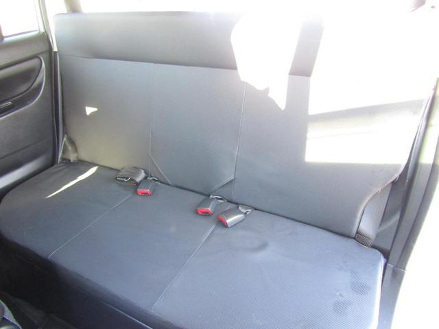 プロボックス ハイブリッドＧＬ　ブレーキサポート　メモリーナビ　キーレス（15枚目）