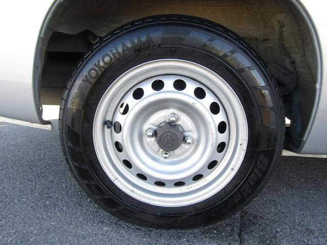 プロボックス ハイブリッドＧＬ　ブレーキサポート　メモリーナビ　キーレス（18枚目）