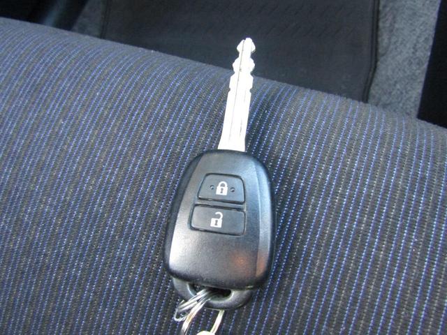 プロボックス ハイブリッドＧＬ　ブレーキサポート　メモリーナビ　キーレス（19枚目）