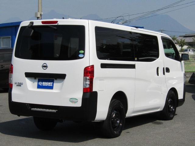 �i���v�������玩�Еۏ؃v�����A�R�N�����ۏ؃v�����ȂǕۏؓ��e���[�������ЃX�^�b�t�����q�l�ɍ������ۏ؃v���������񋟂����Ē����܂����������̕��ł����߂��̐����H��A�f�B�[���[����ŕۏ؂��󂯂��܂���