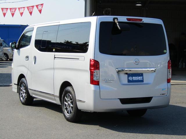 �S���U�X�܂̉c�Ə����݌Ɏ��񂹂��\�I�O���[�v�݌ɖ�P�C�O�O�O�䁜�������S���l�b�g����\�ł������X�܂������n�����\�ł��恜����z�M���n�j���܂��͂��C�y�ɂ��₢���킹�������ˁ�