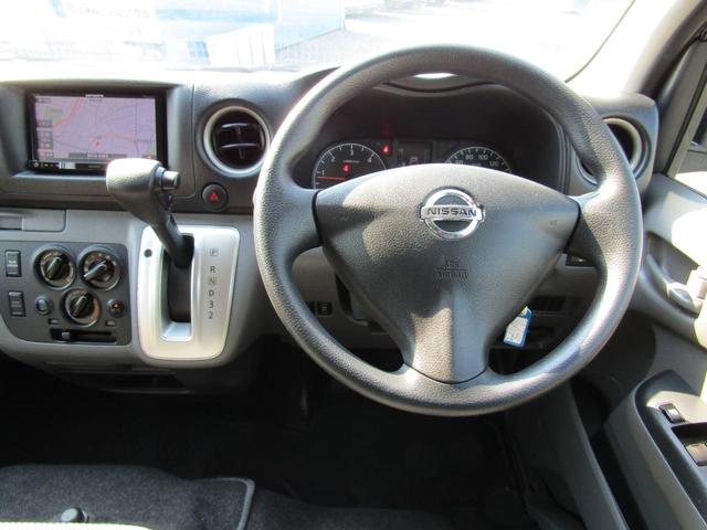 ���Ђɂă^�C�������������Ă���܂����V�i�^�C�����璆�Ã^�C����X�^�b�h���X�^�C���������Ђł���������܂��恜�������ЊO�A���~�z�C�[���̎�t�������Ă���܂������C�y�ɓ��X�X�^�b�t�܂ł����k�������ˁ�