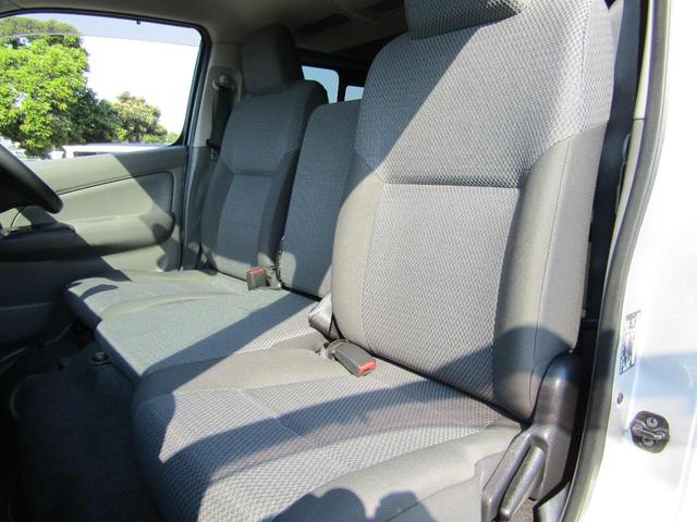 �f�ڎԈȊO�ɂ��z�[���y�[�W�ɍ݌ɑ���������܂��������L�[���[�h�����[�v���C�X�J�[���Ō����I�S�ԃ��[�^�[�Ǘ��V�X�e���̗p��