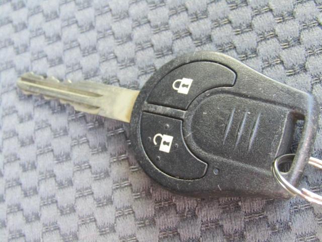 ＮＶ３５０キャラバンバン ロングＤＸターボ　ＨＤＤナビ　５速マニュアル（21枚目）