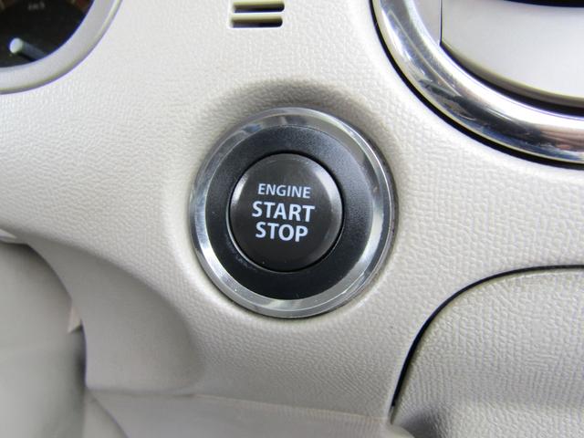 MAZDA FLAIR WAGON iS LIMITED