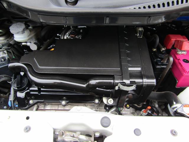 MAZDA FLAIR WAGON iS LIMITED