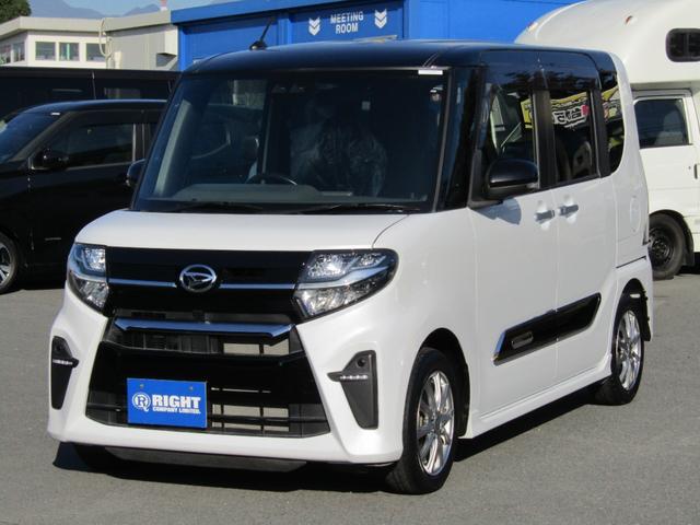 全国販売承ります●ネット成約時に陸送キャンペーン実施中です●車両の状態を動画配信●スマートフォン対応●ＬＩＮＥ公式アカウントに登録！●ホームページに特典ありますよ●