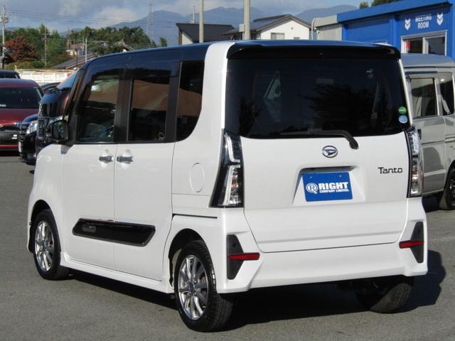 全国６店舗の営業所より在庫取り寄せも可能！グループ在庫約１，０００台●もちろん全国ネット成約可能です●他店舗お引き渡しも可能ですよ●動画配信もＯＫ●まずはお気軽にお問い合わせ下さいね●