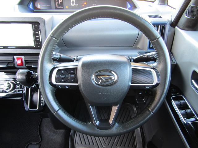 当社にてタイヤ交換も承っております●新品タイヤから中古タイヤやスタッドレスタイヤ等も当社でお安く承りますよ●もちろん社外アルミホイールの取付も承っております●お気軽に当店スタッフまでご相談下さいね●