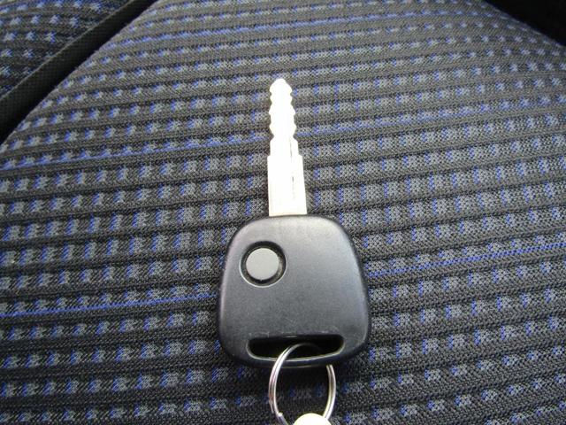 ワゴンＲ ハイブリッドＦＸ　キーレス　シートヒーター　アイドリングストップ（21枚目）