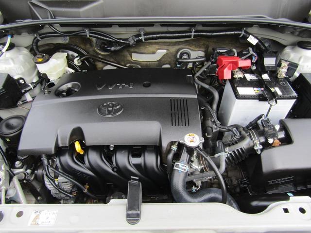 プロボックス ＤＸ　ＣＶＴオートマ　最大積載量４００キロ（19枚目）