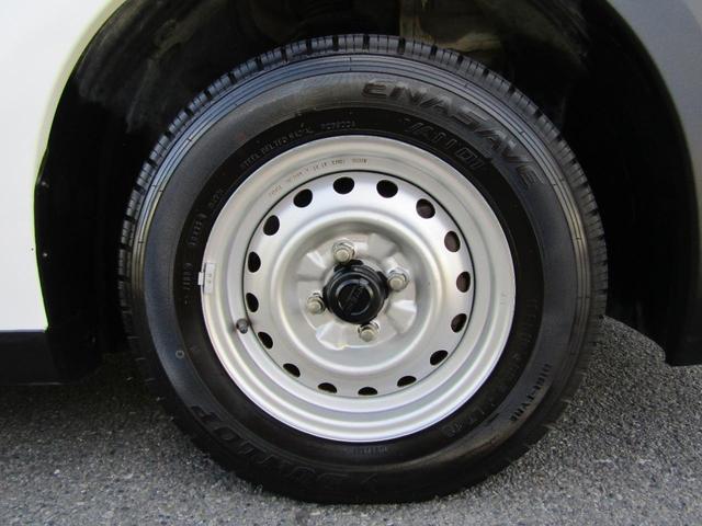 NV150AD VE ブレーキサポート メモリーナビ キーレス(19枚目)