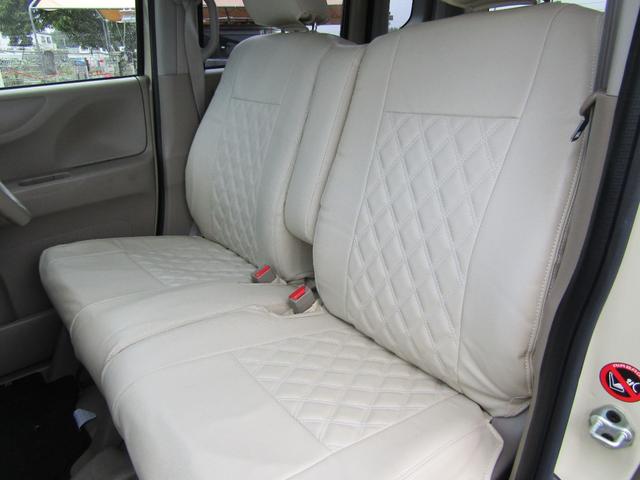 Ｎ－ＢＯＸ Ｇ・Ｌパッケージ　左オートスライド　メモリーナビ（13枚目）