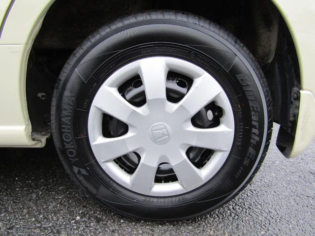 Ｎ－ＢＯＸ Ｇ・Ｌパッケージ　左オートスライド　メモリーナビ（17枚目）