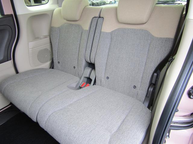 Ｎ－ＢＯＸ Ｇ・Ｌホンダセンシング　両側オートスライド　ブレーキサポート（14枚目）