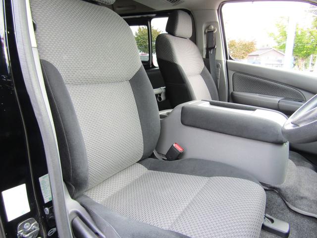 NV350キャラバンバン ロングプレミアムGX メモリーナビ ワンオーナー プッシュスタート(13枚目)