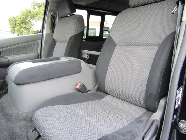 NV350キャラバンバン ロングプレミアムGX メモリーナビ ワンオーナー プッシュスタート(14枚目)