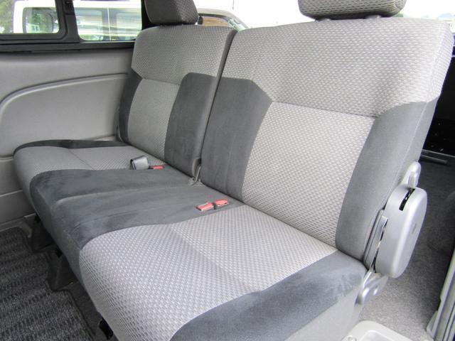 NV350キャラバンバン ロングプレミアムGX メモリーナビ ワンオーナー プッシュスタート(15枚目)