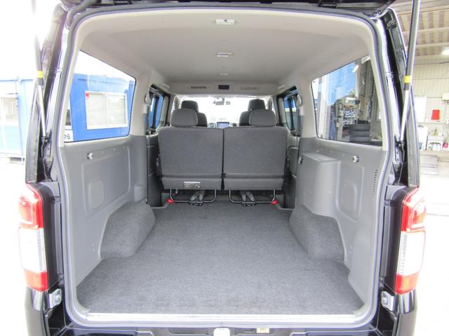NV350キャラバンバン ロングプレミアムGX メモリーナビ ワンオーナー プッシュスタート(16枚目)