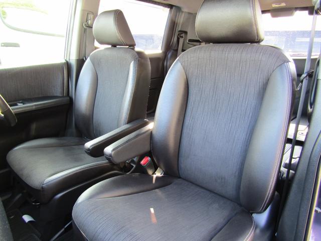 HONDA FREED SPIKE HYBRID JUST SELECTION