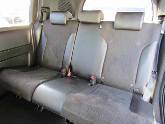 HONDA FREED SPIKE HYBRID JUST SELECTION