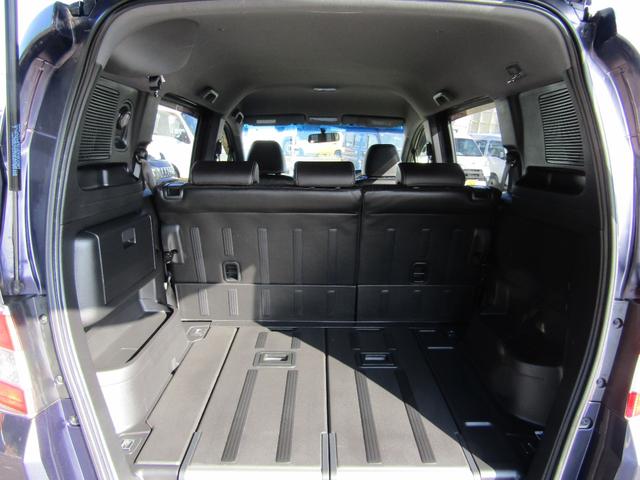 HONDA FREED SPIKE HYBRID JUST SELECTION