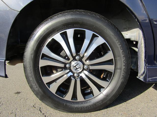 HONDA FREED SPIKE HYBRID JUST SELECTION