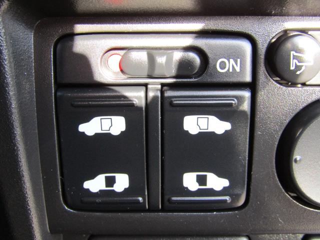 HONDA FREED SPIKE HYBRID JUST SELECTION