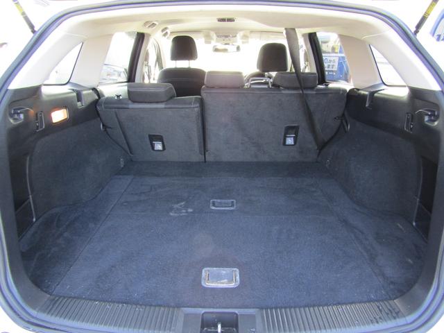 レヴォーグ １．６ＧＴアイサイト　プラウドエディション　フルタイム４ＷＤ　ブレーキサポート（15枚目）