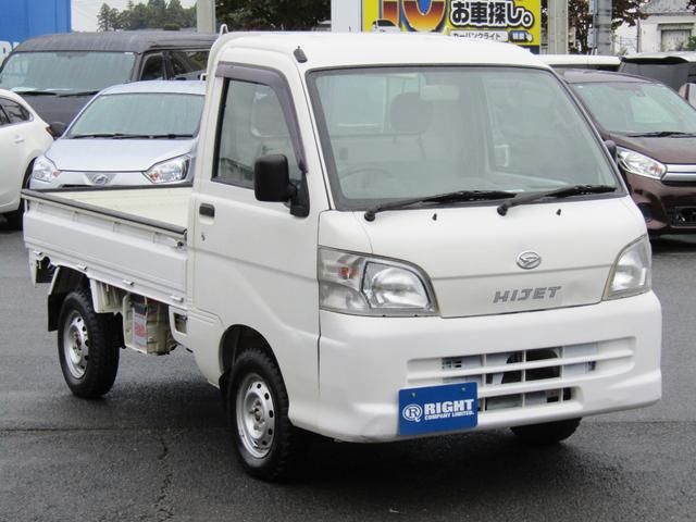 お支払い方法はオートローンまたはクレジットカード払い対応●買取り、下取り強化キャンペーン中●当社買取りスタッフにより高額査定致します●お気軽にお申し付け下さい●出張買取りもお気軽にご相談下さい●