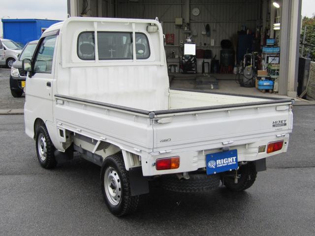 全国６店舗の営業所より在庫取り寄せも可能！グループ在庫約１，０００台●もちろん全国ネット成約可能です●他店舗お引き渡しも可能ですよ●動画配信もＯＫ●まずはお気軽にお問い合わせ下さいね●