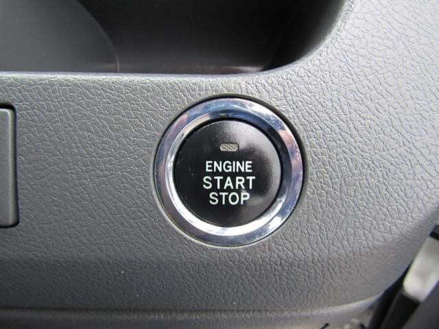 ヴォクシー Z フルタイム4WD 左オートスライド(19枚目)