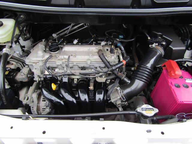 ヴォクシー Z フルタイム4WD 左オートスライド(24枚目)