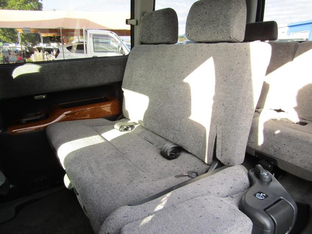 ステップワゴン G 左オートスライド キーレス オートエアコン(14枚目)