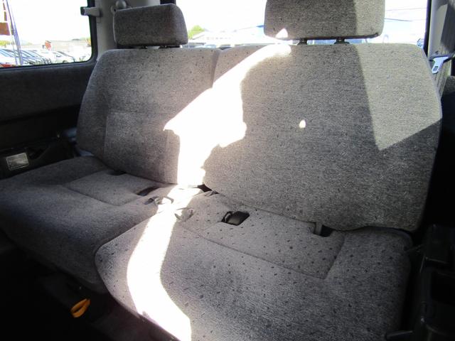 ステップワゴン G 左オートスライド キーレス オートエアコン(15枚目)