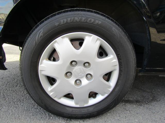 ステップワゴン G 左オートスライド キーレス オートエアコン(18枚目)