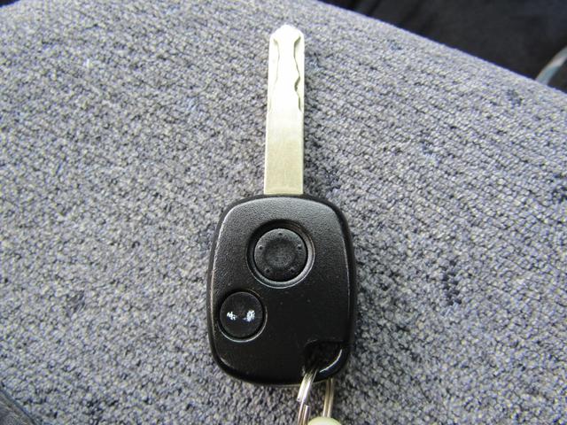 ステップワゴン G 左オートスライド キーレス オートエアコン(21枚目)