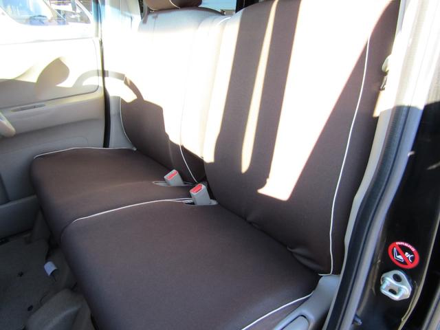 N-BOX G・Lパッケージ 両側オートスライド メモリーナビ フルセグTV(13枚目)