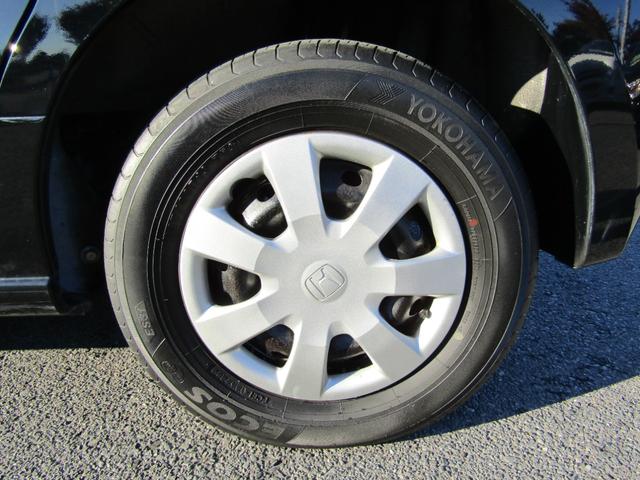 N-BOX G・Lパッケージ 両側オートスライド メモリーナビ フルセグTV(17枚目)