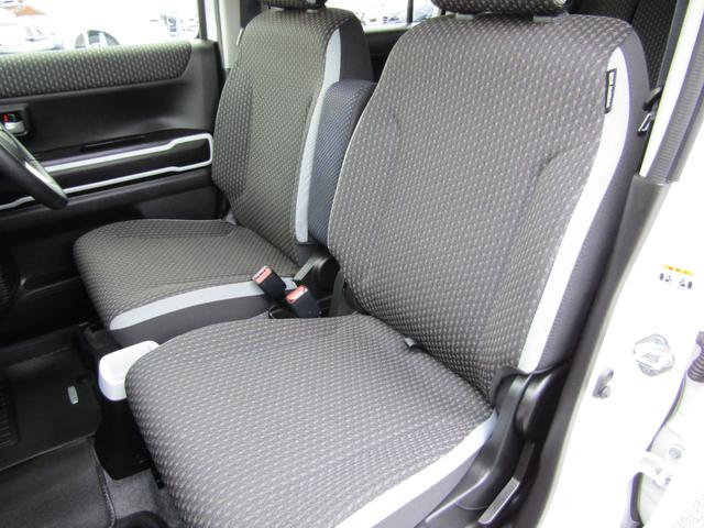 ハスラー ハイブリッドXターボ ブレーキサポート 全周囲カメラ メモリーナビ(13枚目)