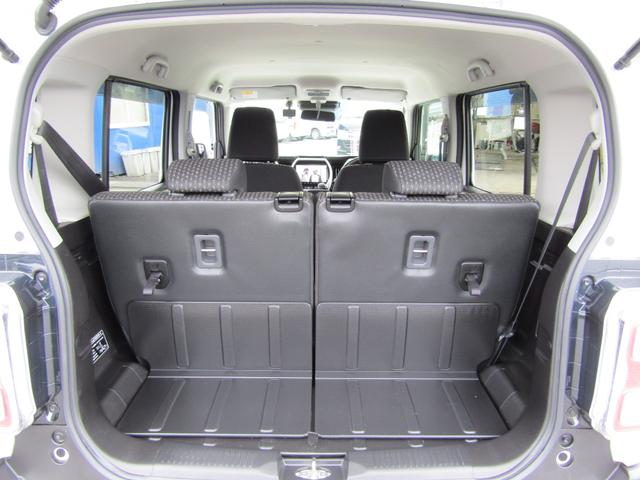 ハスラー ハイブリッドXターボ ブレーキサポート 全周囲カメラ メモリーナビ(15枚目)