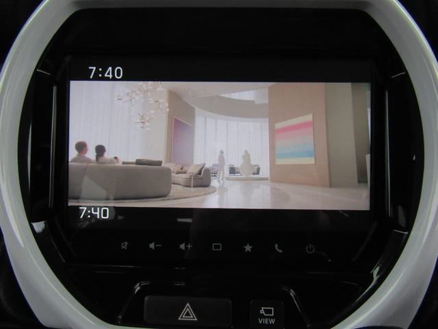 ハスラー ハイブリッドXターボ ブレーキサポート 全周囲カメラ メモリーナビ(18枚目)