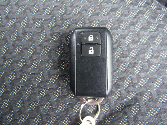 ハスラー ハイブリッドXターボ ブレーキサポート 全周囲カメラ メモリーナビ(23枚目)